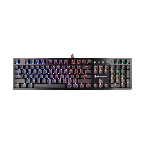 A4Tech Bloody B875N is New & Best Price