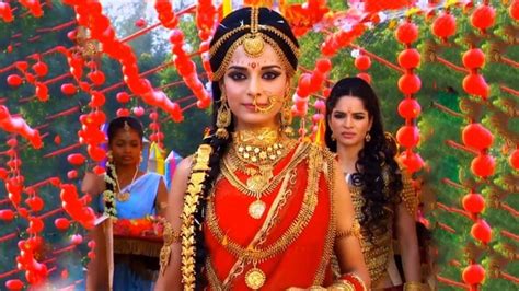 द्रौपदी ने क्यों रखा था करवा चौथ व्रतwhy Did Draupadi Keep Karva