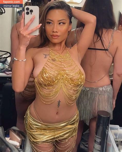 Victoria Kuang Aka Killakuang Nude Leaks Onlyfans Photo Faponic