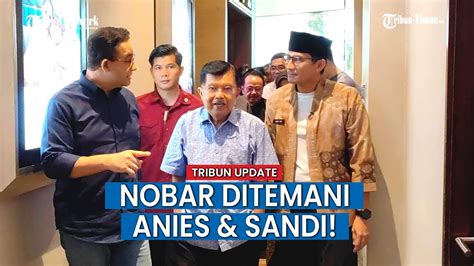 Nonton Bareng Film Lafran Pane Jusuf Kalla Pesannya Sangat Bagus