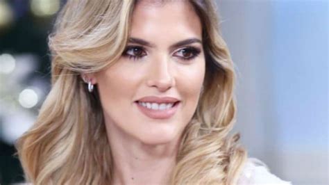 Salió a mamá Mery del Cerro revela qué tiene en común con su hija Mila