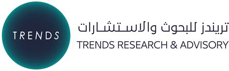 Trends Research Advisory Artificial Intelligence Shaping The Future