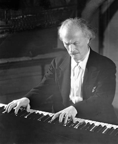 This Week In Piano History Ignacy Jan Paderewski Resigns From Polish