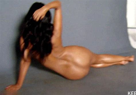 Kourtney Kardashian Nude 2023 ULTIMATE Collection Scandal Planet