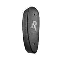 Amazon Remington Cellular Polyurethane SuperCell Recoil Pad For