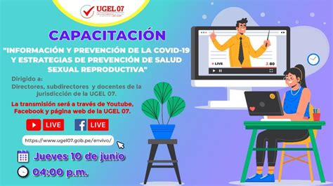 Informaci N Y Estrategias De Salud Sexual Y Reproductiva Youtube