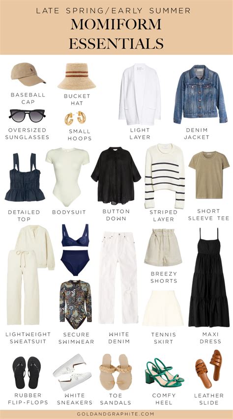 Top 15 Spring Outfit Ideas For Any Occasion