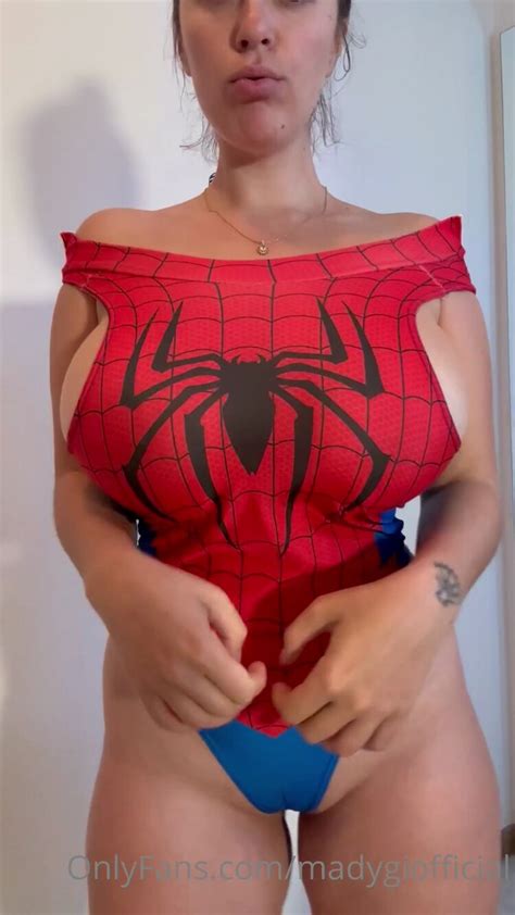 Natural Big Tits Mady Gio Amateur Big Ass Page 3 Intporn Forums