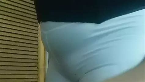 Sissy Sucking Dildo Homemade Xhamster