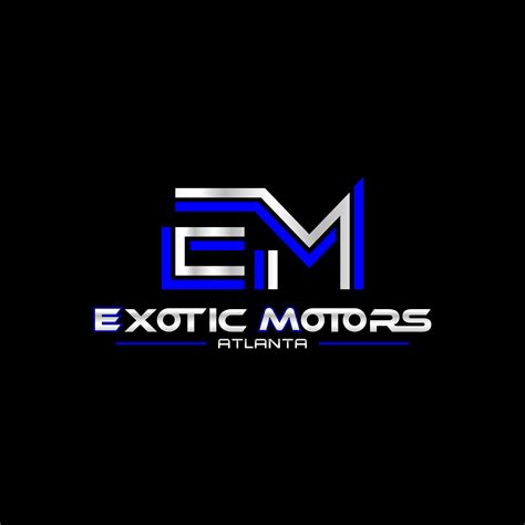 gainesville used cars 4