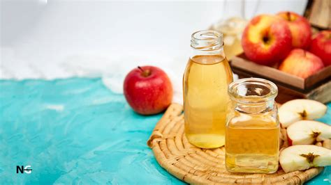 Is Cider Gluten Free? Know The Truth - Nothing Gluten