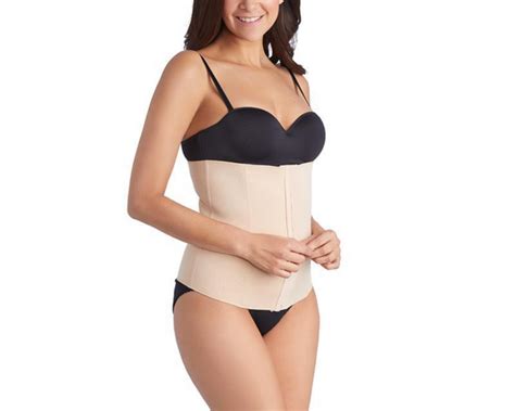 Venta Coppel Ropa Interior Fajas En Stock