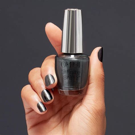 Stay Night Opi Chez Kalista Parfums