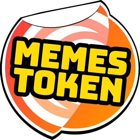 Memes Token ($MEMES) Listed 11/05/2021 : TrustWalletAssets