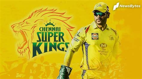 MS Dhoni to lead CSK in IPL 2023: Kasi Viswanathan