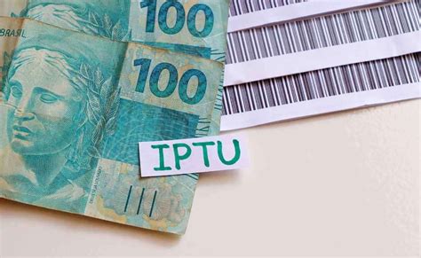 Como Pagar o IPTU Cartão de Crédito Passo a Passo