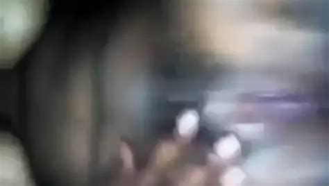 Free Granny Glory Hole Porn Videos 2 XHamster