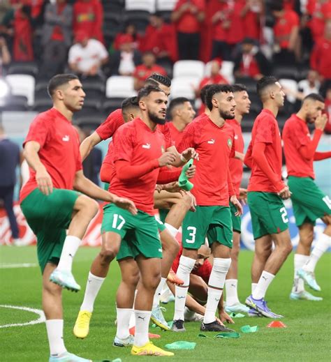 3 أسود ضمن تشكيل المونديال المثالي أخر الأخبار الرياضية جريدة المنتخب