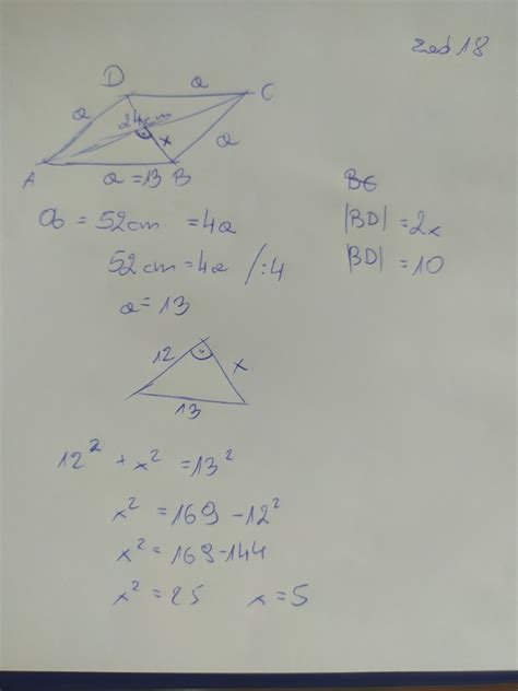 Egzamin ósmoklasisty 2022 Matematyka Gazeta Wrocławska