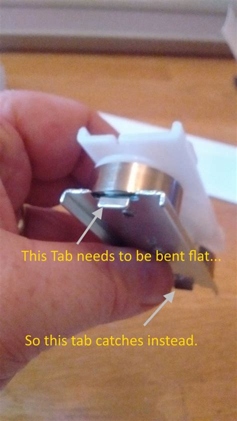Cutting an IKEA Hoppvals Cellular Blind : 6 Steps - Instructables