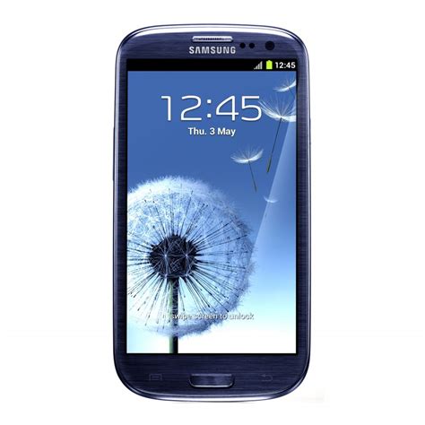 Stock Rom Original De Fabrica Galaxy S Mini Sm S L Android