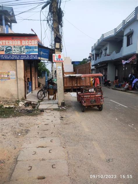 नेपालगञ्ज भन्सारमा सेटिंगमा यसरी भित्रिन्छ सामानहरु केही तथ्य तथ्यांक