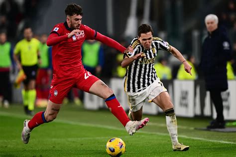 Finale Coppa Italia Al Via La Vendita Dei Biglietti Per Atalanta Juve