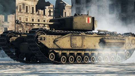 World of Tanks Update 9 3 veröffentlicht