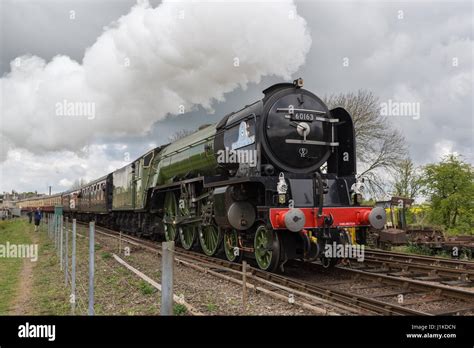 First steam locomotive hi-res stock photography and images - Alamy