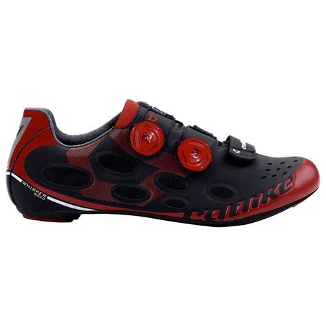 Venta Zapatillas Mtb Bikeinn En Stock