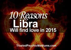 Lefty Libra Ideas Libra Lefty Zodiac Signs