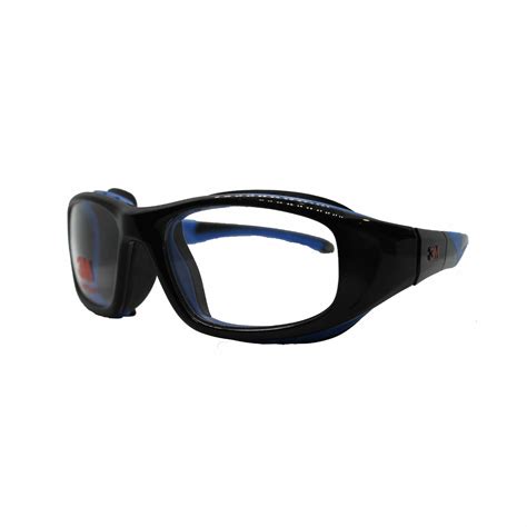 Safety Glasses 3M ZT35 – Turcomp