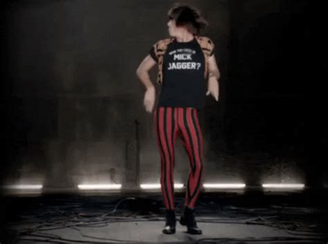Maroon 5 GIF - Find & Share on GIPHY