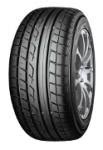 Compare The Best Price For The Yokohama C Drive Tyres - Tyre Reviews ...