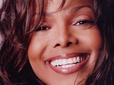 Janet Jackson Hot Pictures Photo Gallery Wallpapers