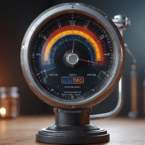 Understanding Viral Load Units in Infectious Diseases