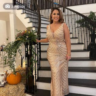 Whatevah Amy Whatever Amy Nude OnlyFans Page 2 NudoStar TV