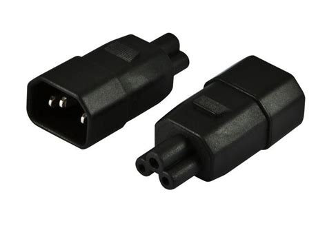 Weizen Spr De Backstein V Stecker Adapter Moment Rger Nachmittag