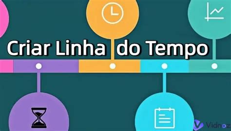 Criar Linha Do Tempo - Top 6 Geradores de IA Grátis para Criar Linha do Tempo