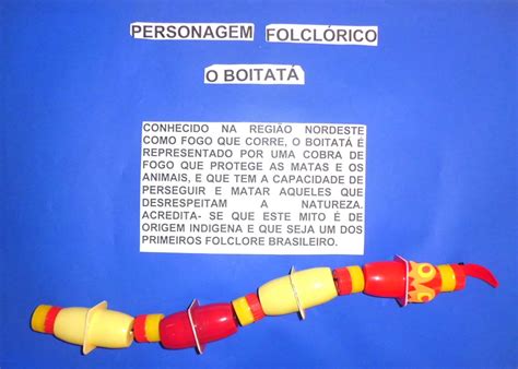 Compartilhando Saberes Na Educa O Infantil Linguagem Oral E Escrita