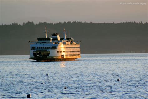 Elevation of Kingston - Ferry Terminal, Kingston, WA, USA - Topographic ...