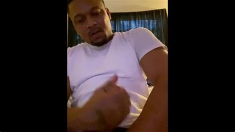 私と一緒にごっくん Pornhub Gay