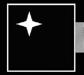 Figure 1 From A Compressive Sensing Approach For Obstacle Mapping In