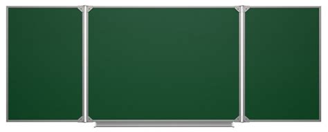Доска классная 3-элементная 4000х1000мм - Мебель в Симферополе в ...