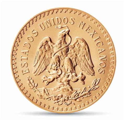 Centenario De Oro K Precio Usa Precios Actuales En Estados Unidos