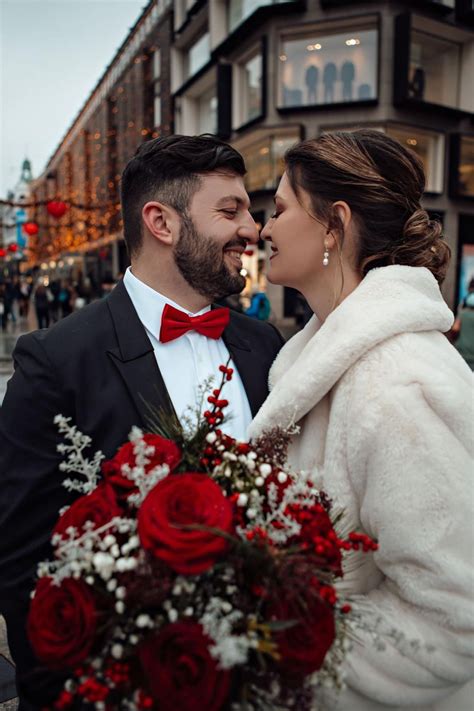 Hamburgtours - Брак в Дании, в Грузии и онлайн - HamburgTours