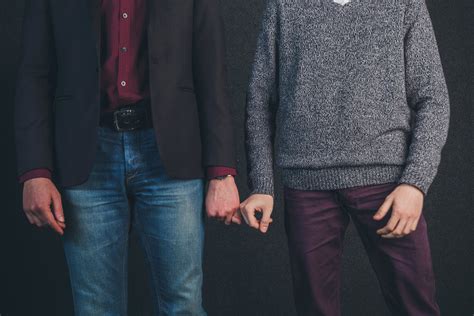 Sibling Sex Xnxx Gay Teen Iovlero