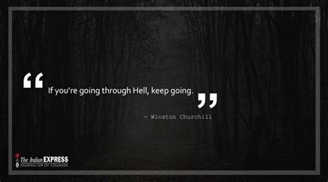 World Mental Health Day: 16 famous quotes on fighting depression that will give you hope ...