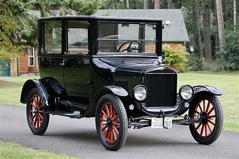 Mtfca Model T Ford Club Australia Mtfca