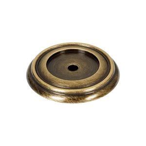 Alno Creations Cabinet Hardware Charlie S Collection Knob